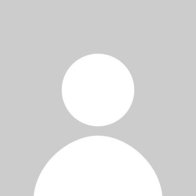 user Profile
