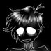 Shadowcide🔞 (@shadowmaster421) Twitter profile photo Shadowcide🔞 (@shadowmaster421) Twitter profile photo