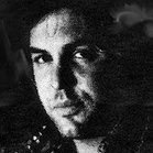 Marc ludeman (@marcludeman1) 's Twitter Profile