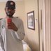 Richie (@richvatl) Twitter profile photo Richie (@richvatl) Twitter profile photo