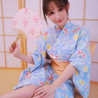 全国高端-外围-经纪 (@shellym84443) 's Twitter Profile