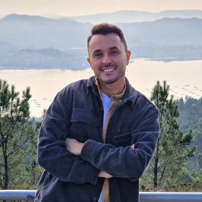 Periodista especializado en infraestructuras y movilidad. Me has oído en la SER y leído en El País, Faro o Tintalibre.