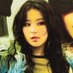 👻 (@tttopsolo) Twitter profile photo
