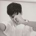 deia (@aadorable05) Twitter profile photo deia (@aadorable05) Twitter profile photo