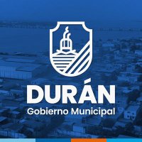 Gobierno Municipal de Durán (@gobiernodeduran) 's Twitter Profile