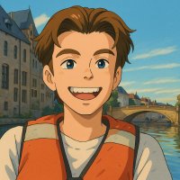 Stijn (@stijnsmits) 's Twitter Profile Photo Stijn (@stijnsmits) 's Twitter Profile Photo
