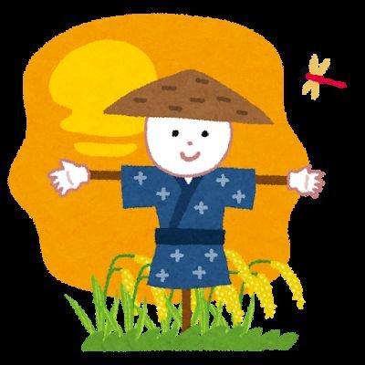 Monpe_photo's profile picture. ライブフォト挑戦中💪
ご本人及び事務所関係者以外は写真の無断転載は🙅
お写真の削除要請等は遠慮なく申し付け下さい😊