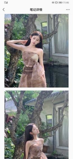 【奢华专享,极速响应】
全网顶流美女,数万资源,随时为你提供尊贵服务!
为高端男士量身定制的私人服务,超高回头率,客户好评如潮。
顶流美女资源,尽享无与伦比的奢华体验!
飞机频道💕:https://t.co/KgoyEWjAxx
飞机客服💕:https://t.co/Un5KUbroFa