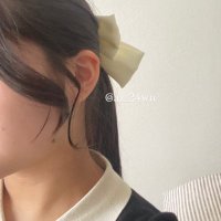 あず (@az_24wn) Twitter profile photo