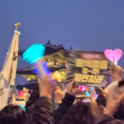 미도🕯さんのプロフィール画像
