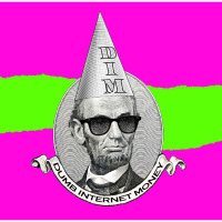 Dumb Internet Money (@dim_xai) 's Twitter Profile Photo Dumb Internet Money (@dim_xai) 's Twitter Profile Photo