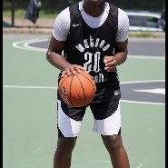 Yao Dosseh (@sheluvssam4) 's Twitter Profile