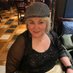 gloria.fitzpatrick@hotmail.com (@glogirl1305) Twitter profile photo gloria.fitzpatrick@hotmail.com (@glogirl1305) Twitter profile photo
