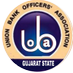 UBOA_GUJARAT SOCIALMEDIA (@uboas44293) Twitter profile photo UBOA_GUJARAT SOCIALMEDIA (@uboas44293) Twitter profile photo