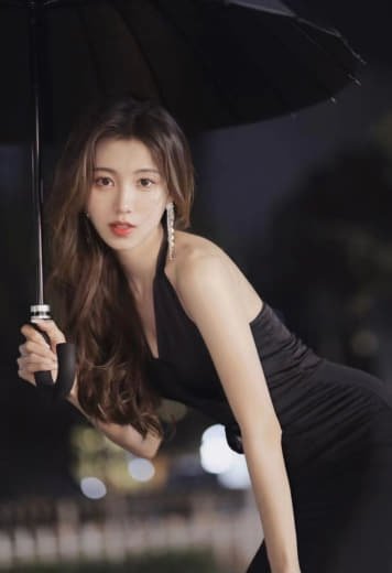 SusanCherr1052's profile picture. 【专属服务，奢华无比】
顶级美女资源，数万选择，每一位都经过精心挑选。
私人定制服务，满足你一切欲望与需求。
不只是服务，更是一场无法复制的奢华体验！
飞机频道💕：https://t.co/A4cBGfbQVk
飞机客服💕：https://t.co/nJmZzuEWdA