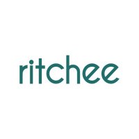 ritchee.fr (@teamritchee) 's Twitter Profile
