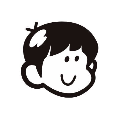 新潟県長岡市出身 | 大阪の制作会社でデザインとコーディングとか | 登山と酒を絡めた旅行が好き | ZINE制作してイベント出展とかしてます