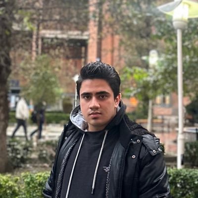 stran01ger's profile picture. don't try . . .