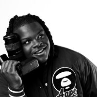 Ashton McCoy (@ashton_mccoy96) 's Twitter Profile Photo