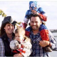 Chris Parker (@looksg1q) 's Twitter Profile