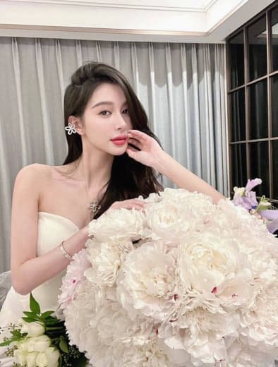 【一触即发,极致享乐】
顶流美女,数万资源,随时为你提供无敌奢华服务!
每一位美女都如同梦中女神,让你无法抗拒!
极速响应,安全私密,体验从未有过的顶级快感!
飞机频道💕:https://t.co/D2Z26cQVoI
飞机客服💕:https://t.co/tXH1y9w377