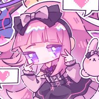 FlanYuko【Starvoid bot】 (@flanyuko) 's Twitter Profile Photo FlanYuko【Starvoid bot】 (@flanyuko) 's Twitter Profile Photo