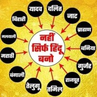 Balbir Saxena (@saxena1941) 's Twitter Profile