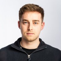 Gabriel (@gabriell_lab) 's Twitter Profile Photo Gabriel (@gabriell_lab) 's Twitter Profile Photo