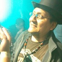 Lorenzo Uc (@lorenzoucm) 's Twitter Profile