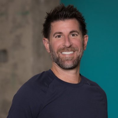 SVP of Global Agency Partnerships at @Pathmatics @SensorTower; Experienced sales leader; Responsible for sales & revenue growth through 2 acquisitions