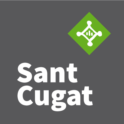 Aj. Sant Cugat Profile