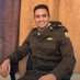 MoSTaFa MaNsoouR โก๏ธ (@__mansooour_) Twitter profile photo MoSTaFa MaNsoouR โก๏ธ (@__mansooour_) Twitter profile photo