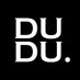 DuDu (@adsdudu) Twitter profile photo DuDu (@adsdudu) Twitter profile photo