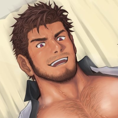 こーしゅさんのプロフィール画像