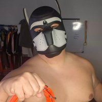 ShibariRoper (@shibariroper) 's Twitter Profile Photo