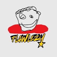 FlawLEzy Edits (@0029flawlezy) 's Twitter Profile