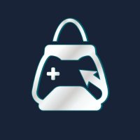 etail.com.tr (@etailcomtr) 's Twitter Profile Photo