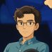 Austin Federa | 🇺🇸 (@austin_federa) Twitter profile photo Austin Federa | 🇺🇸 (@austin_federa) Twitter profile photo