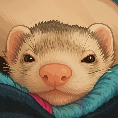 まりかさんのプロフィール画像