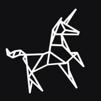 Blockface.btc (@attractfund1ng) 's Twitter Profile Photo Blockface.btc (@attractfund1ng) 's Twitter Profile Photo