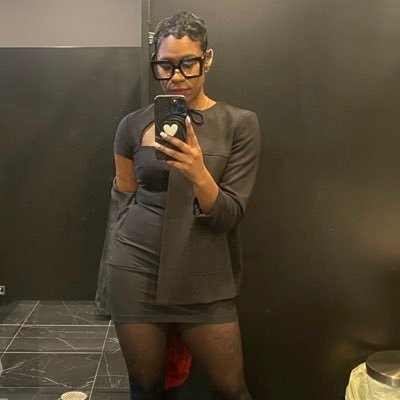 SStylesby's profile picture. This platform is a shit show!