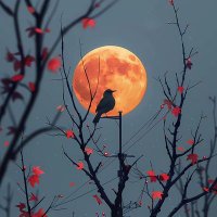Night Bird (@emraanvenom) 's Twitter Profile Photo Night Bird (@emraanvenom) 's Twitter Profile Photo