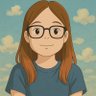 sailorassembler's profile picture. 👩🏻‍💻🤓 🇦🇷  Backend | Java ☕