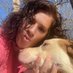 Ashley Regena (@poohbear0516) Twitter profile photo Ashley Regena (@poohbear0516) Twitter profile photo