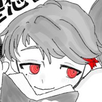 U井 (@ui_ui002) 's Twitter Profile