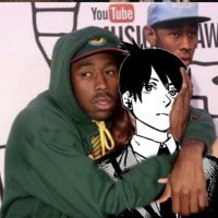 hayden (#1 geto lover) (@epoxyclerk) 's Twitter Profile