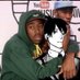 hayden (#1 geto lover) (@epoxyclerk) Twitter profile photo hayden (#1 geto lover) (@epoxyclerk) Twitter profile photo