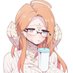 春卷(接约拍)(commission open) (@bleuets_ki) Twitter profile photo 春卷(接约拍)(commission open) (@bleuets_ki) Twitter profile photo