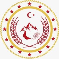 Mazıdağı Kaymakamlığı (@mazidagkaymakam) 's Twitter Profile Photo Mazıdağı Kaymakamlığı (@mazidagkaymakam) 's Twitter Profile Photo