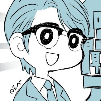 日下部3号さんのプロフィール画像